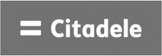 logo citadelle